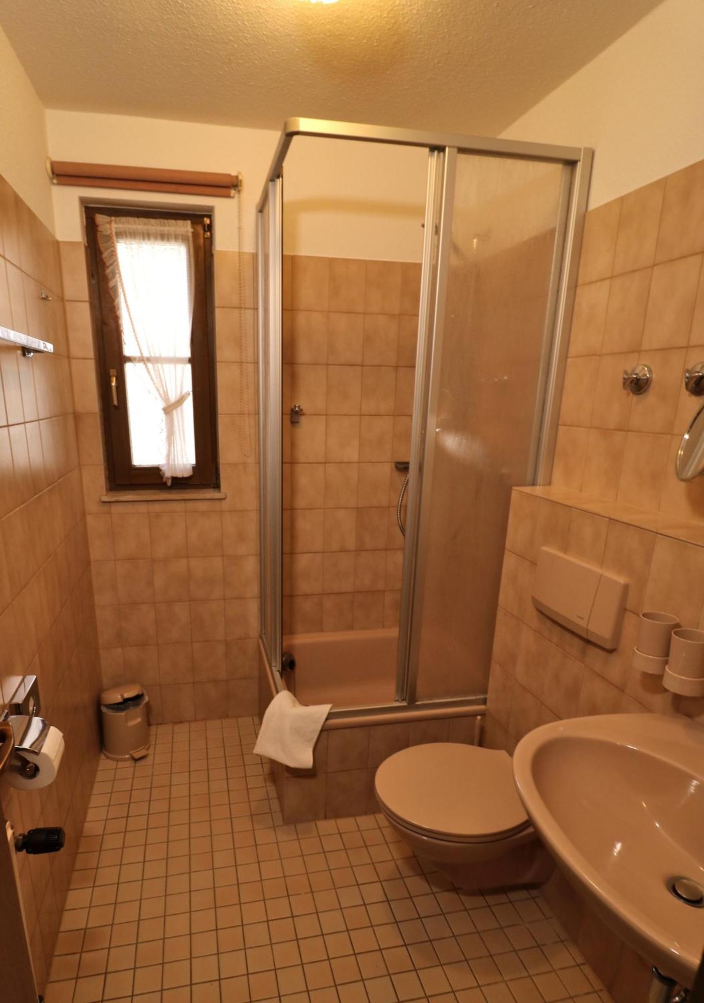 Apartment 06 - Ferienresidenz Roseneck, 2 Schlafzimmer, Mit Schwimmbad In Todtnauberg Bei Feldberg Экстерьер фото