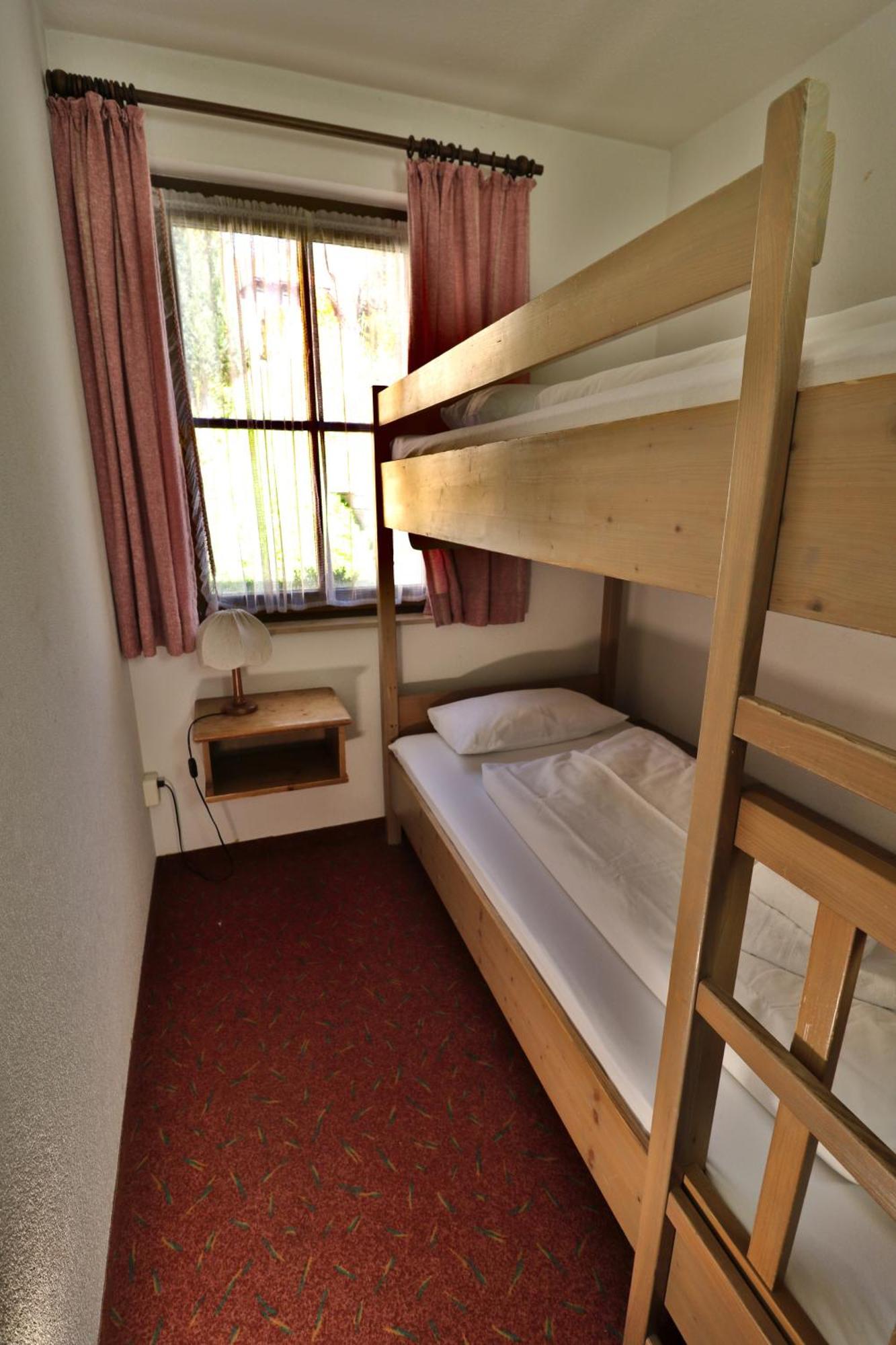 Apartment 06 - Ferienresidenz Roseneck, 2 Schlafzimmer, Mit Schwimmbad In Todtnauberg Bei Feldberg Экстерьер фото