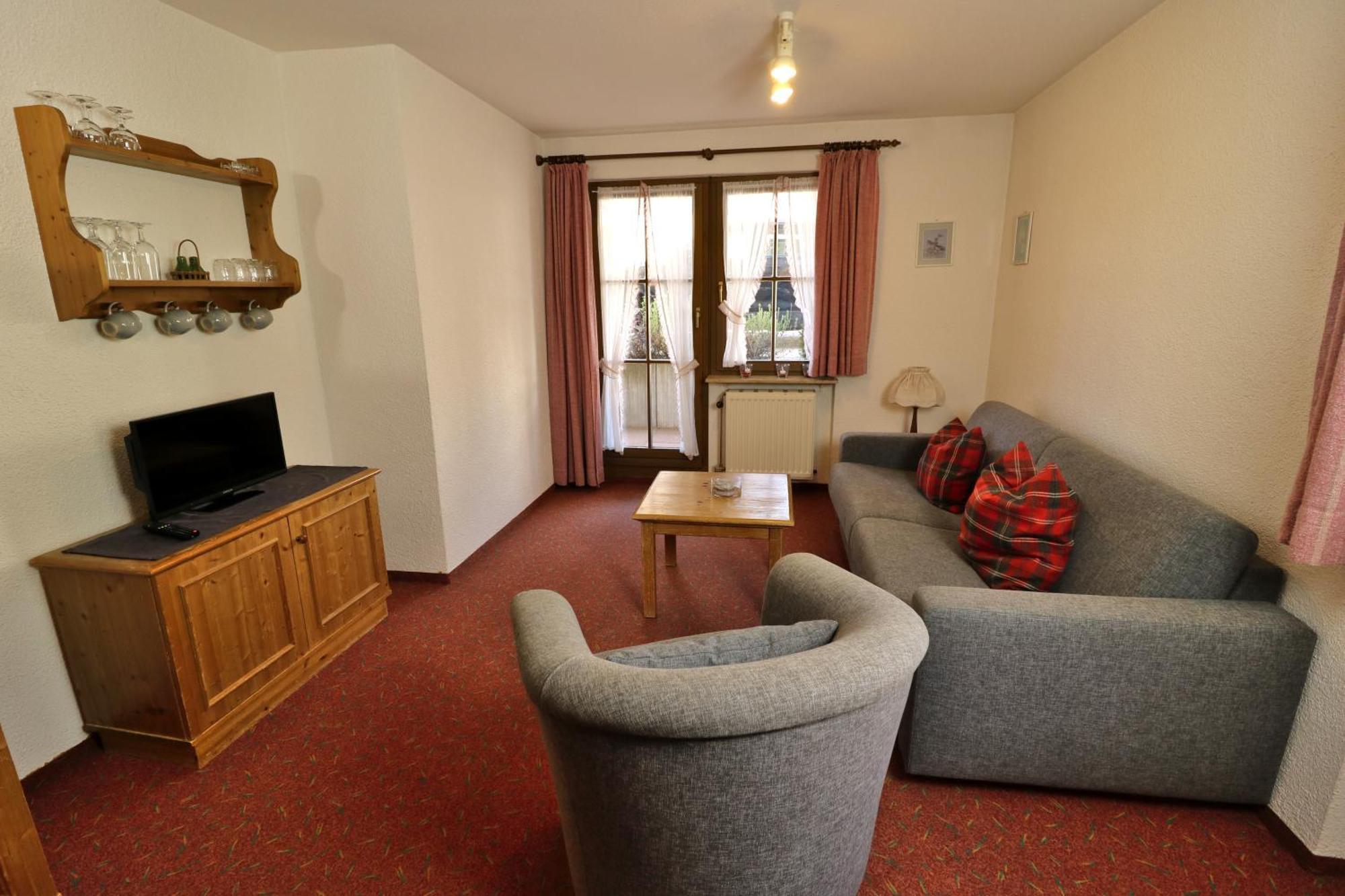 Apartment 06 - Ferienresidenz Roseneck, 2 Schlafzimmer, Mit Schwimmbad In Todtnauberg Bei Feldberg Экстерьер фото